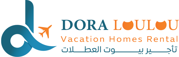 Dora Lou Lou | 